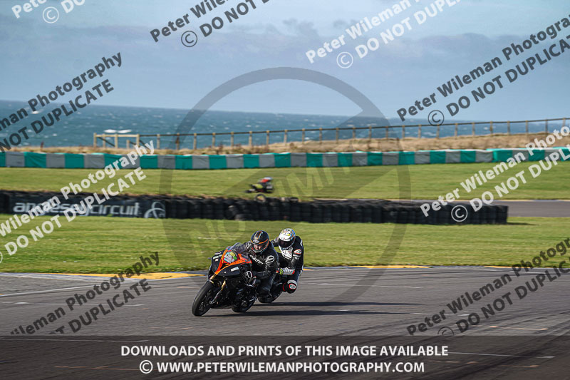 anglesey no limits trackday;anglesey photographs;anglesey trackday photographs;enduro digital images;event digital images;eventdigitalimages;no limits trackdays;peter wileman photography;racing digital images;trac mon;trackday digital images;trackday photos;ty croes